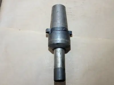 USED UNIVERSAL ENGINEERING 80448
