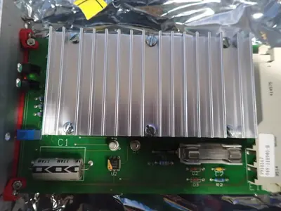 USED MARQUIP 9918167