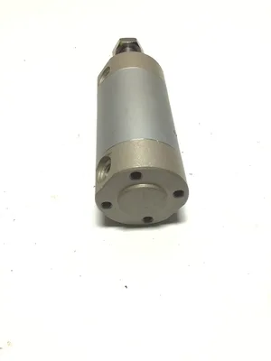 CKD SCM-40D25 Pneumatic Air Cylinder 0.1-1.0MPa
