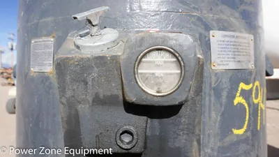 NEW US MOTORS 15703805-100