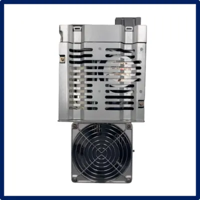 USED MITSUBISHI MPS30