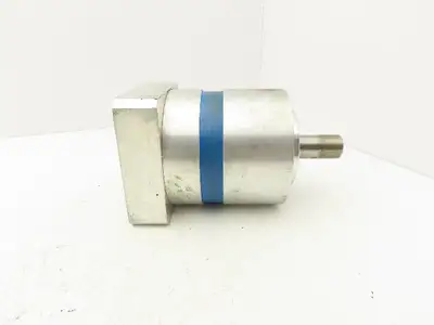 Used GAM _UNKNOWN_ Speed Reducers Indiana US | Arrow Industrial #1367906