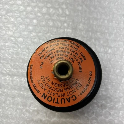 NEW Fire Stone 70-3582-7101