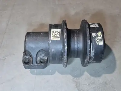 USED JOHN DEERE 9250478