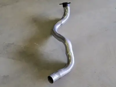 NEW MILLER TECHNOLOGY 836680