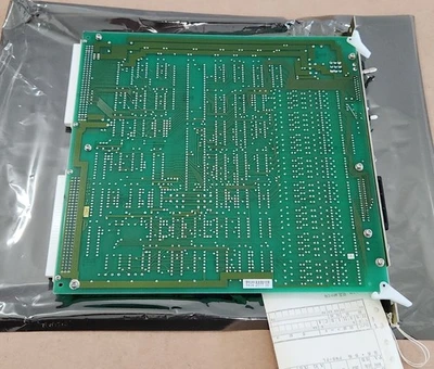 NEW Toshiba 2Z2B0496-6