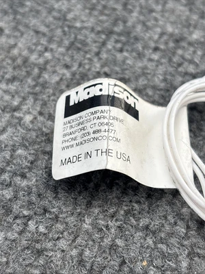 Used Madison M5600-PR Sensors California US | Davliegogo LLC #1705739