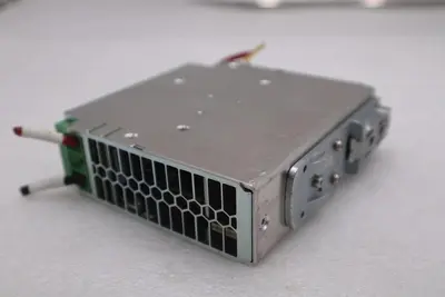 Phoenix 2320186 QUINT-ORING/24DC/2x20/1x40 Redundancy Module STOCK K-170-C
