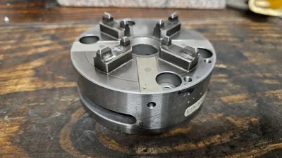 EROWA ER-150800 Tooling | Advanced Capital Equipment (3)