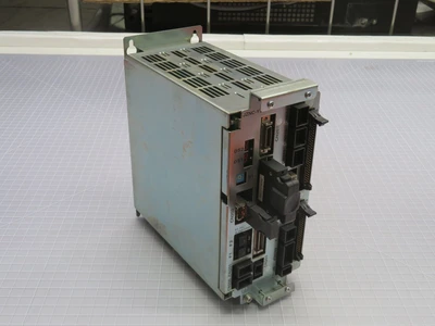 Used YASKAWA _UNKNOWN_ Power Supplies Texas US | OCO Industrial #1728751