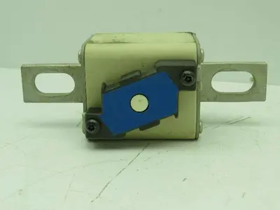 Bussmann SPJ-6E600 Fuse 600A 1000V