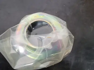 NEW STAUFF SE030E10B