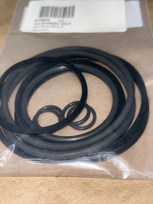 NEW Vickers 514808