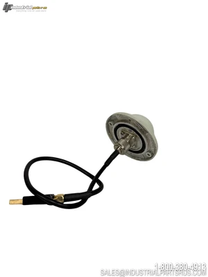 Used SIEMEN 6GK5796-5MN10-0AA6 PLC Ethernet Equipment Kentucky US | Industrial Parts R Us Inc. #805992