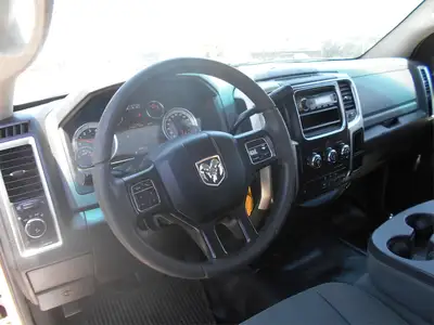 Used 2016 RAM 5500 HD Tow trucks Arizona US | Tuscon Trux & Equipment Sales #1546102