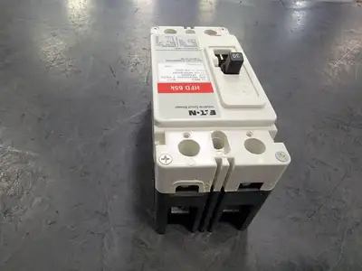 NEW EATON HFD2030