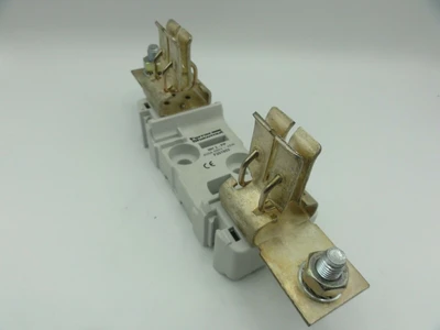 Ferraz Shawmut NH 2-PP Fuse Base 400A 690V 45W