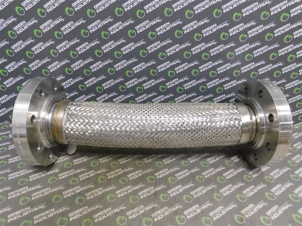 USED FLOWLINE 82569