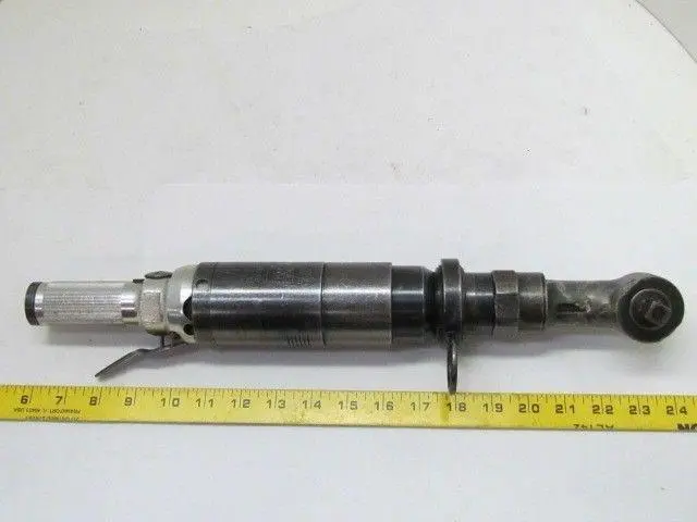 Used CHICAGO PNEUMATIC _UNKNOWN_ Miscellaneous MRO Indiana US | Arrow Industrial #634653
