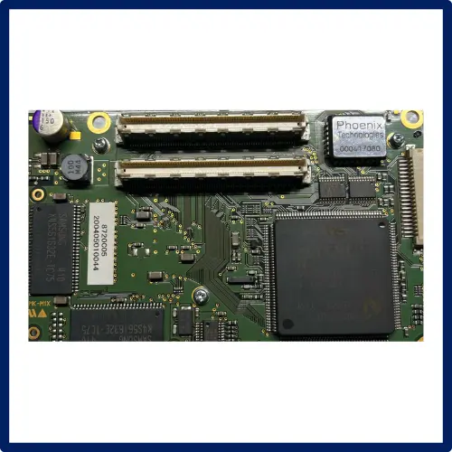 NEW MITSUBISHI BKO-5347 PC101