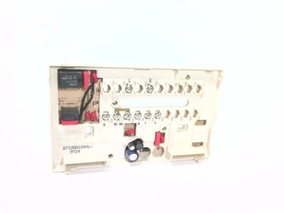 Honeywell Q7100A1044 Thermostat [New]