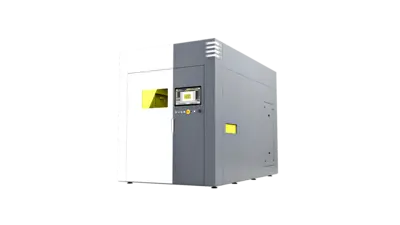 NEW RMA Battery Welder Max