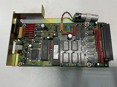 USED TOSHIBA H2184212
