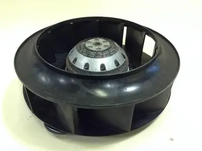USED EBM R2E220-AA44-23