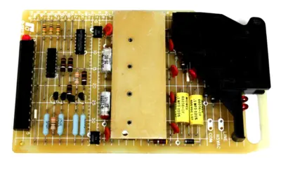 NEW RELIANCE ELECTRIC 31C60 AUTOMATE PROGRAMMABLE CONTROLLER 0-52712