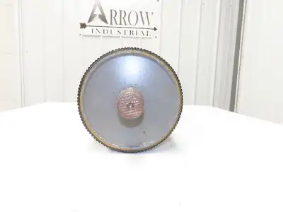 Used INTELLIGRATED _UNKNOWN_ Conveyor Parts Indiana US | Arrow Industrial #1417282