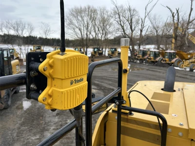 Used 2021 CATERPILLAR 336 Crawler Excavators | Abele Tractor #1342763