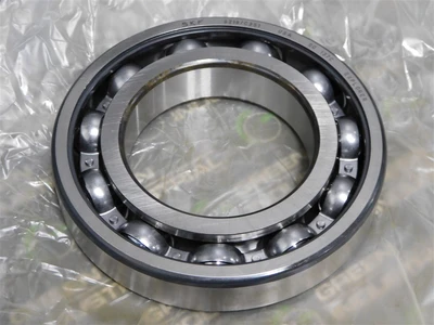 USED SKF 6218 JEM