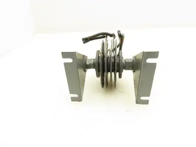 Fansteel BE030MC Selenium Rectifier