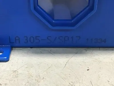USED LEM LA305-S/SP17