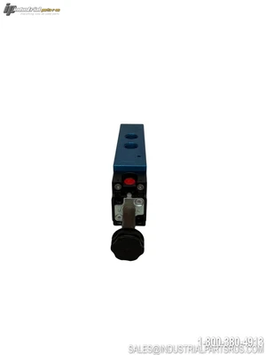 Used AUTOMATIC VALVE L2003AAWR Solenoid Valves Kentucky US | Industrial Parts R Us Inc. #1356956