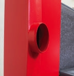 NEW NORTHTECH NT-ES972DE
