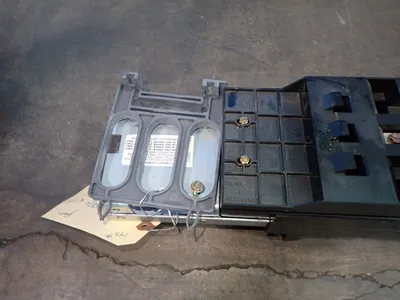 USED GENERAL ELECTRIC AMC6EY