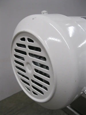 USED Alfa Laval SX2/013