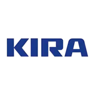 KIRA