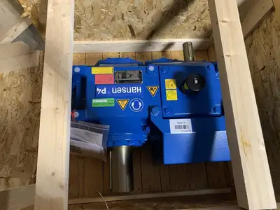 NEW SUMITOMO ORI015341