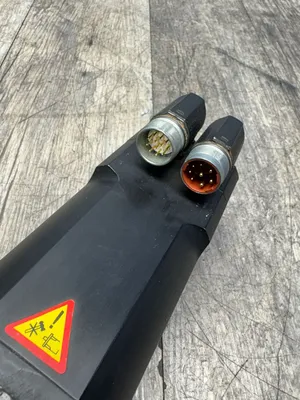 SMB SBL3-0250-45-4/PXS Motors | ESS Industrial Equipment Sales (10)