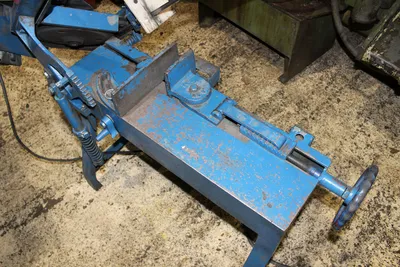 USED WELLS 58B