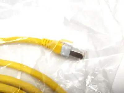 New | in-Stock HARTING 09474747015, 09 47 474 7015 PLC Ethernet Equipment Michigan US | Maverick Industrial Sales #1456674
