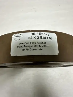 New | in-Stock FIBER GLASS SYSTEMS 26B011AP Plumbing Equipment Ohio US | Surplus Asset Holdings #1247161