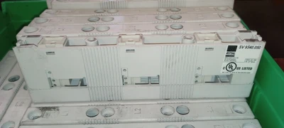 USED Rittal SV 9340.050