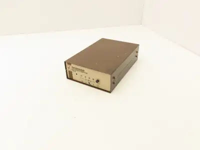 Used RENISHAW _UNKNOWN_ Probes Indiana US | Arrow Industrial #1187150