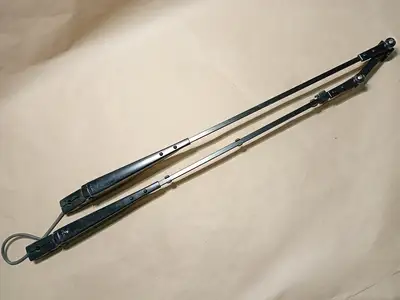 NEW CATERPILLAR 124-7636