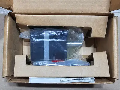New | in-Stock APPLIED MOTION PRODUCTS 23 PLANETARY Speed Reducers British Columbia CA | Lenmark #1489206