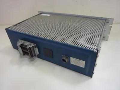 USED MARPOSS U8203230000