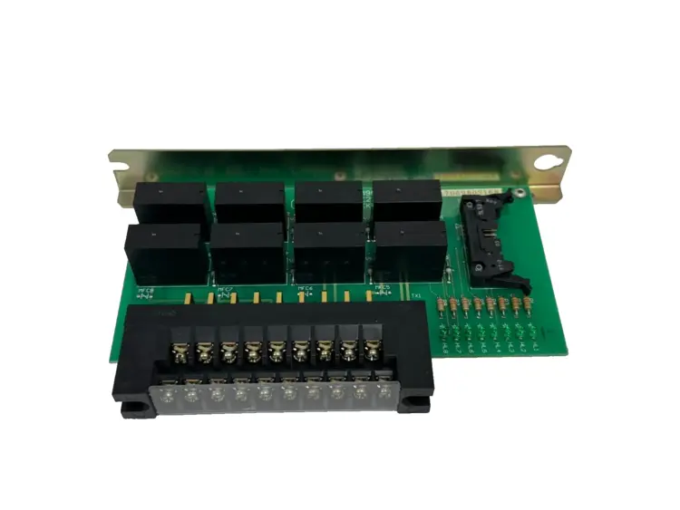 New | in-Stock OKK-JAPAN YM9095330A Relays & Switches Michigan US | SB Industrial Supply #809180